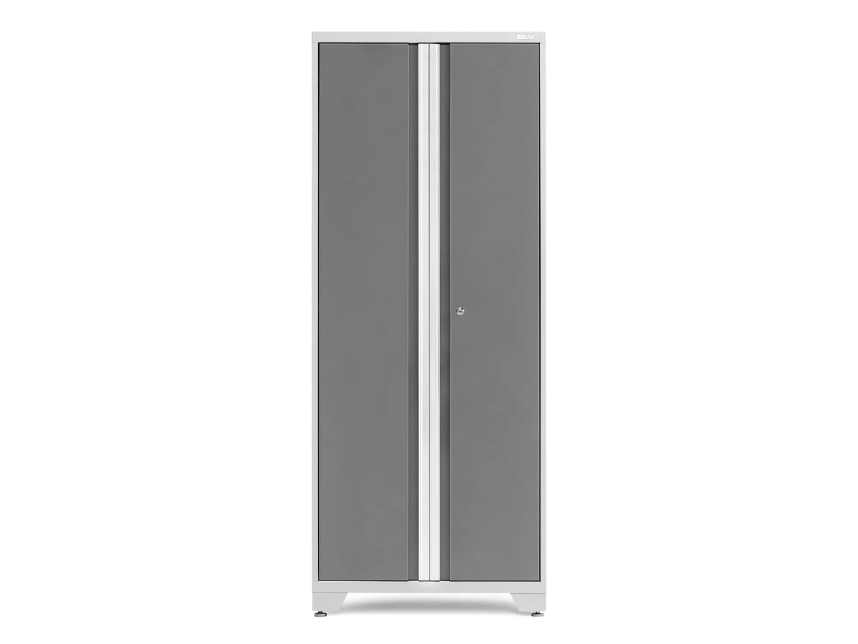 Bold Series 30 In. Multi-Use Locker