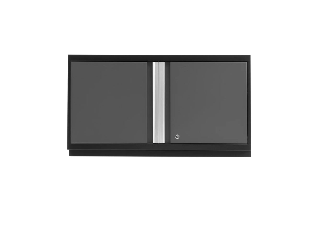 Pro Series 42 In. Wall Cabinet