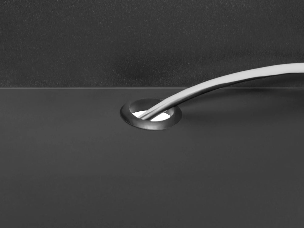 Bold Series 36 In. Base Cabinet