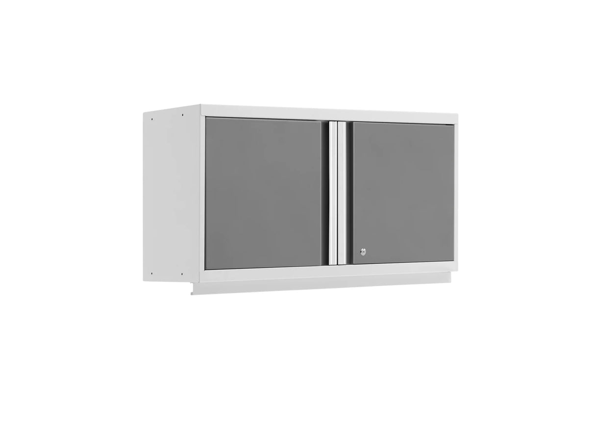 Pro Series 42 In. Wall Cabinet