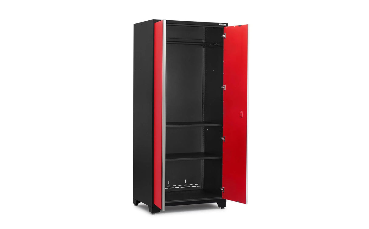 Pro Series 36 In. Multi-Use Locker