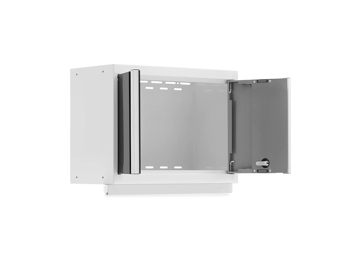 Bold Series 24 In. Wall Cabinet