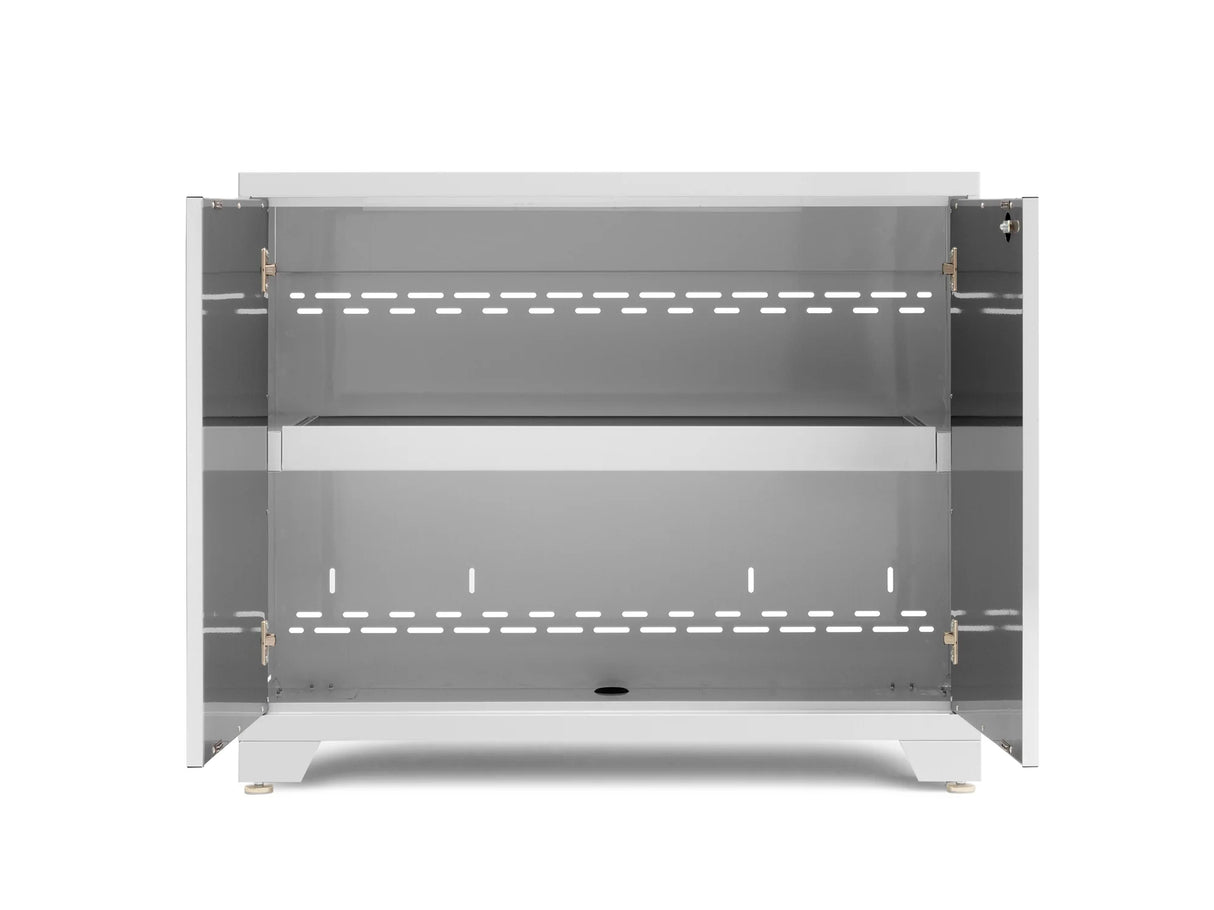 Pro Series 42 In. Base Cabinet
