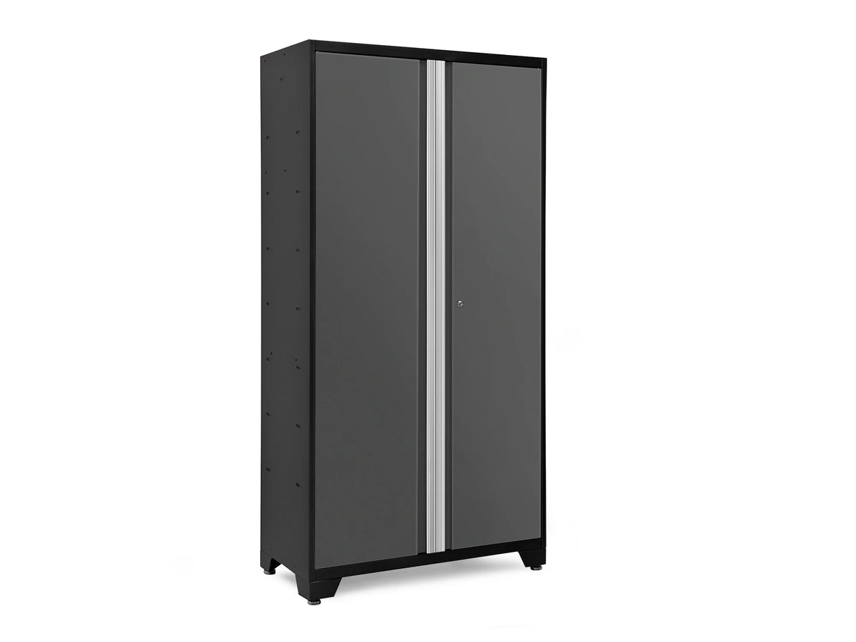 Bold Series 42 In. RTA Locker