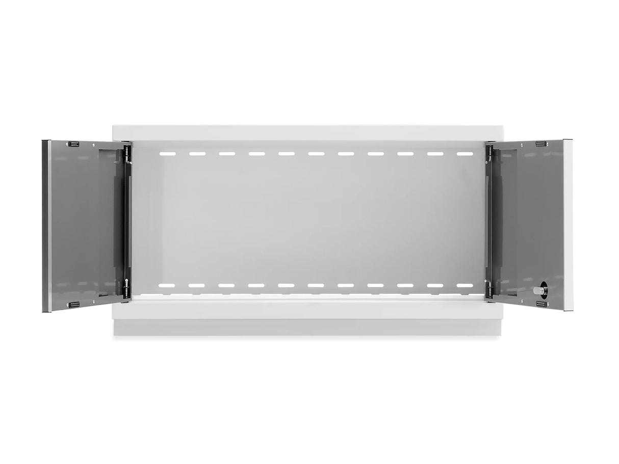 Bold Series 36 In. Wall Cabinet