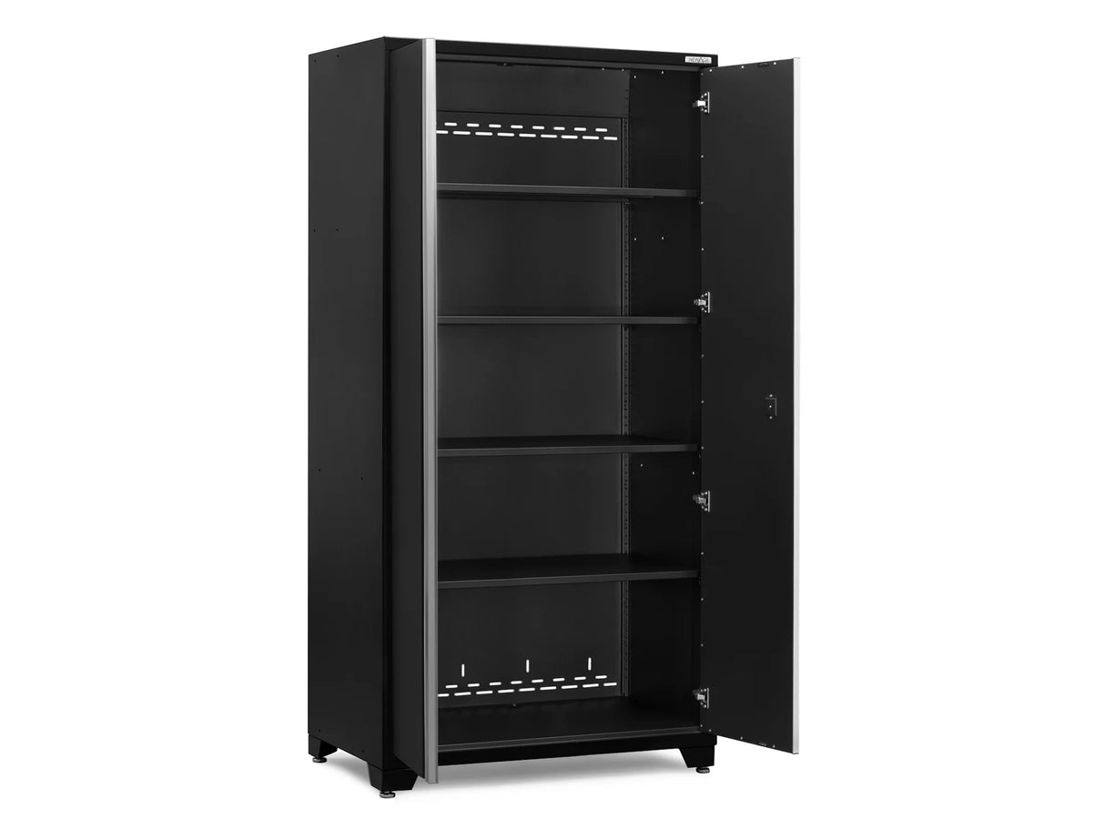 Pro Series 42 In. Multi-Use Locker