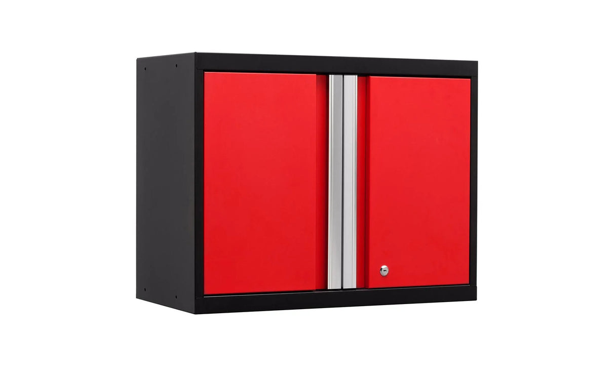 Pro Series Wall Cabinet