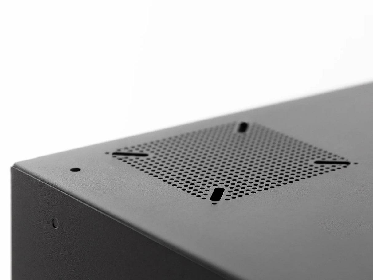 Pro Series 42 In. Multi-Use Locker