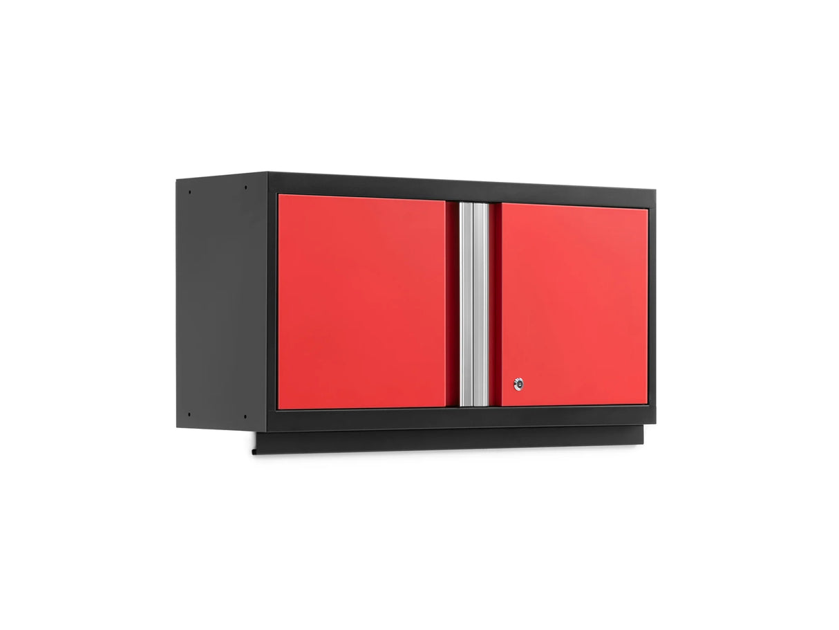 Bold Series 36 In. Wall Cabinet