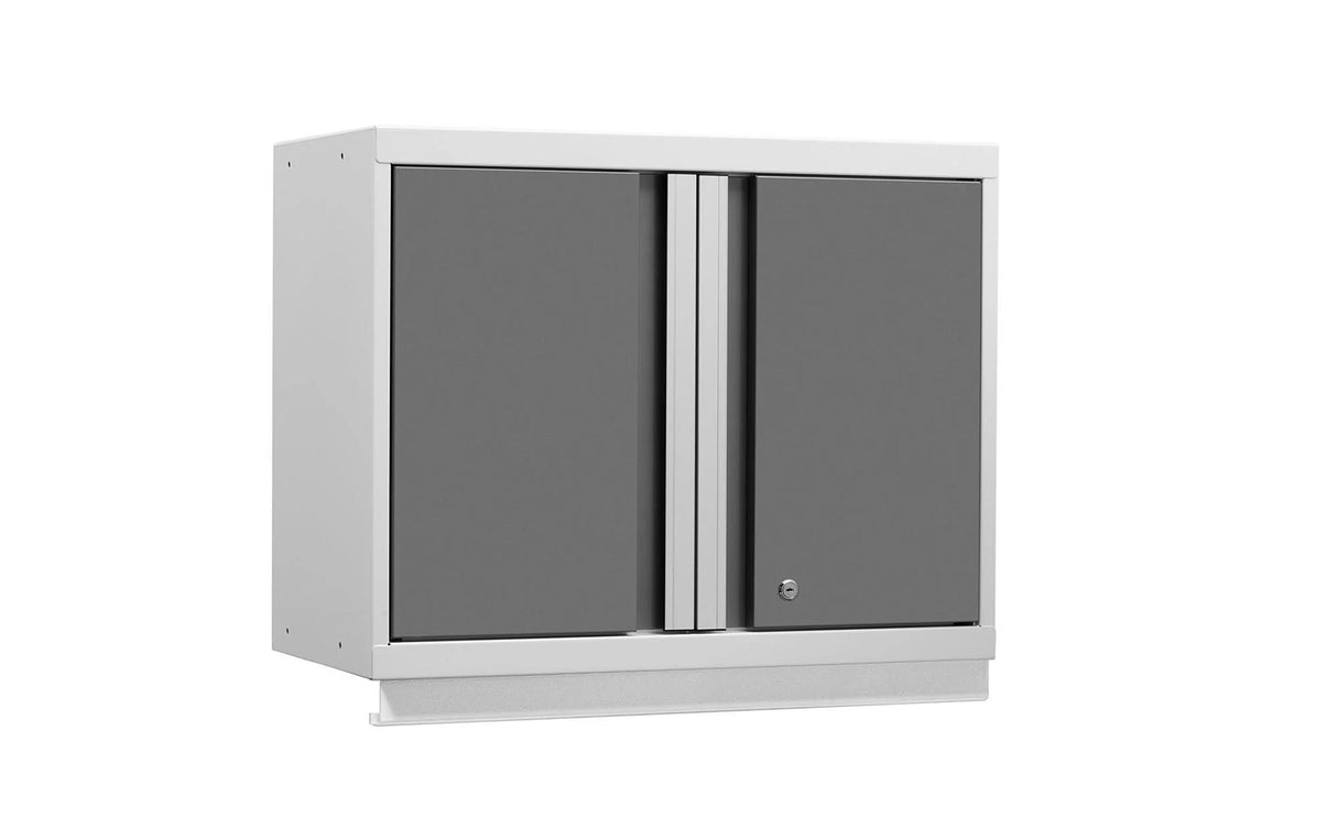 Pro Series Wall Cabinet