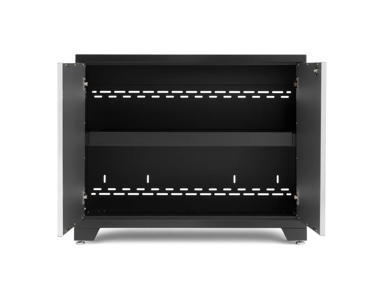 Pro Series 42 In. Base Cabinet