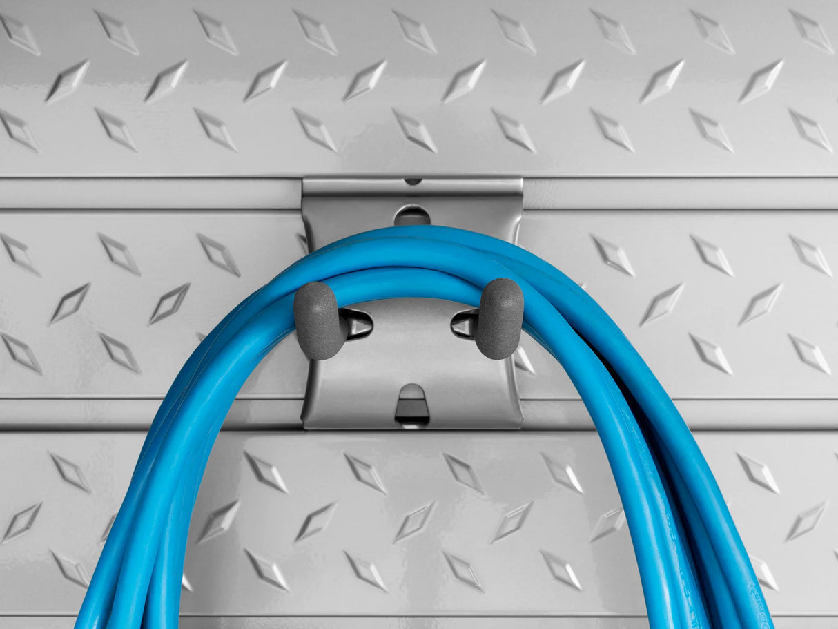 Backsplash Hook Kits - 2 X Small (12 Piece)