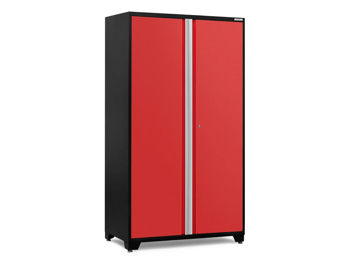Pro Series 48 In. Multi-Use Locker