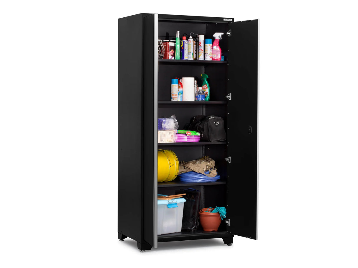 Pro Series 36 In. Multi-Use Locker