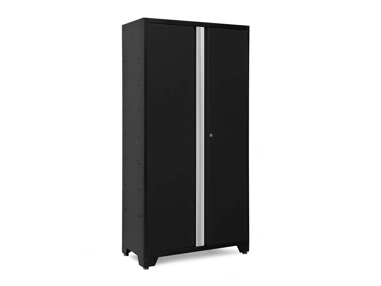 Bold Series 42 In. RTA Locker