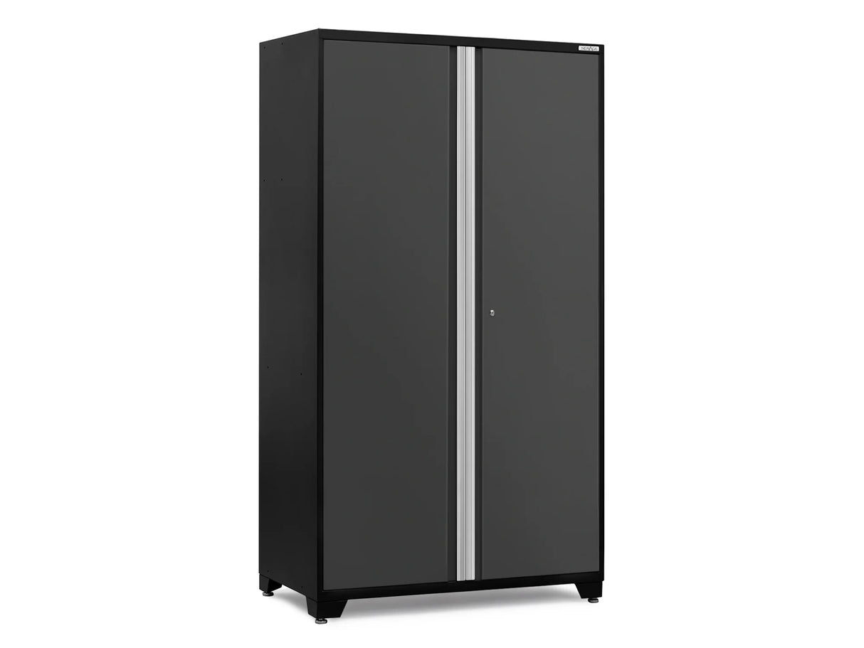 Pro Series 48 In. Multi-Use Locker