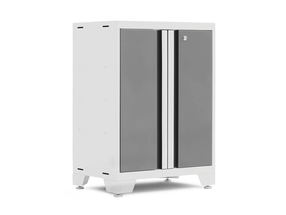Bold Series 2-Door Base Cabinet