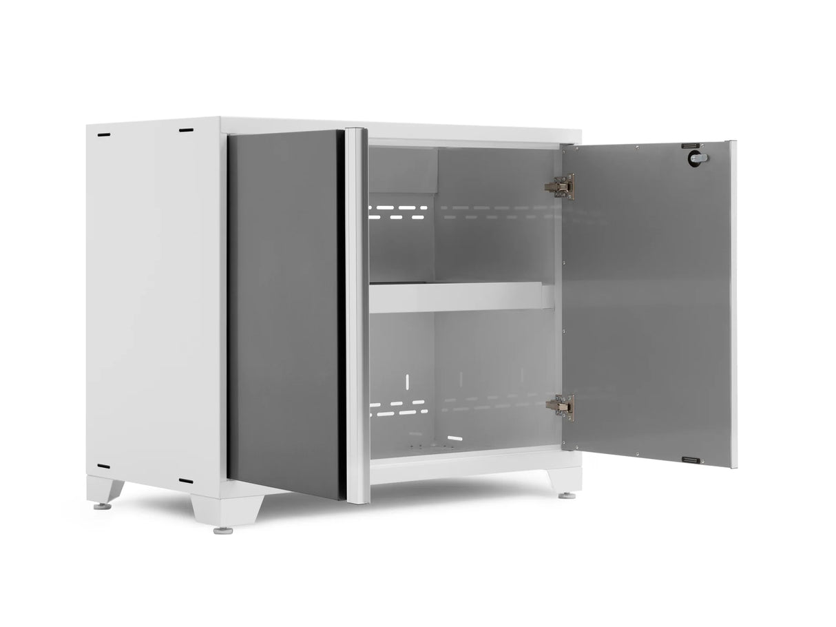 Pro Series 42 In. Base Cabinet