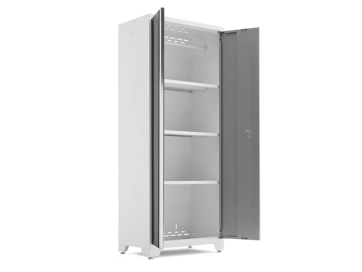 Bold Series 30 In. Multi-Use Locker