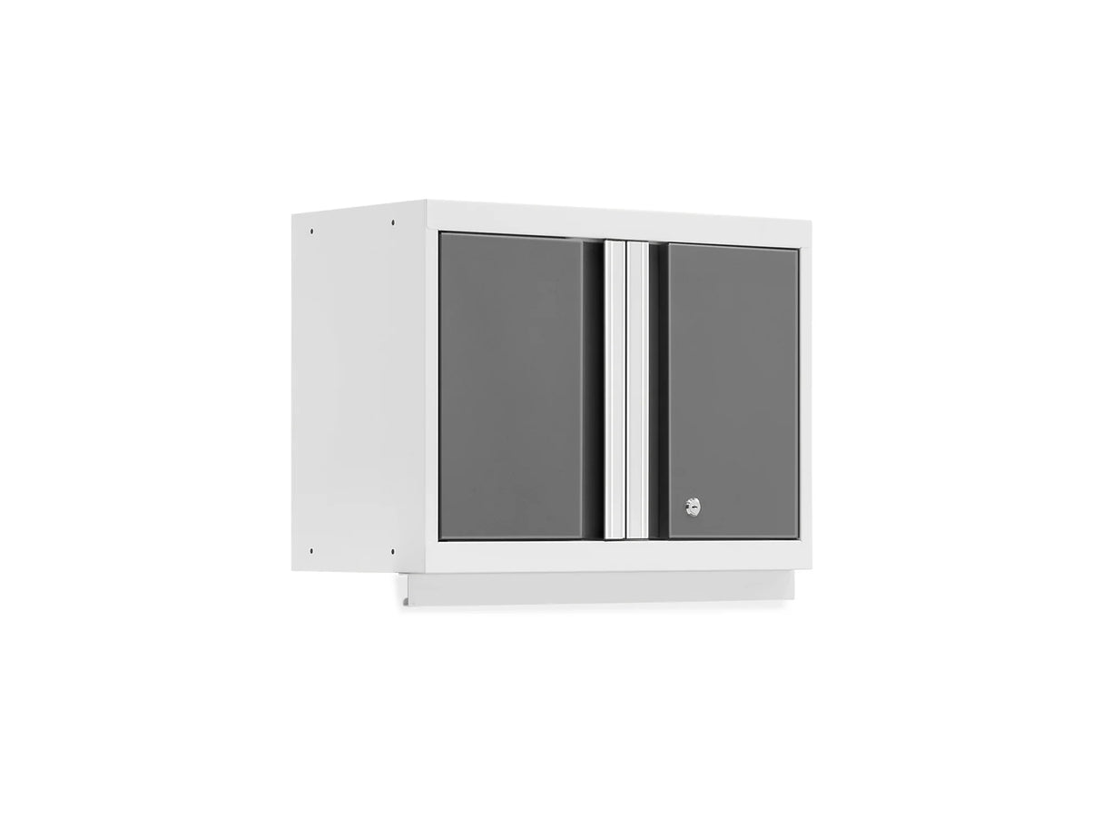 Bold Series 24 In. Wall Cabinet