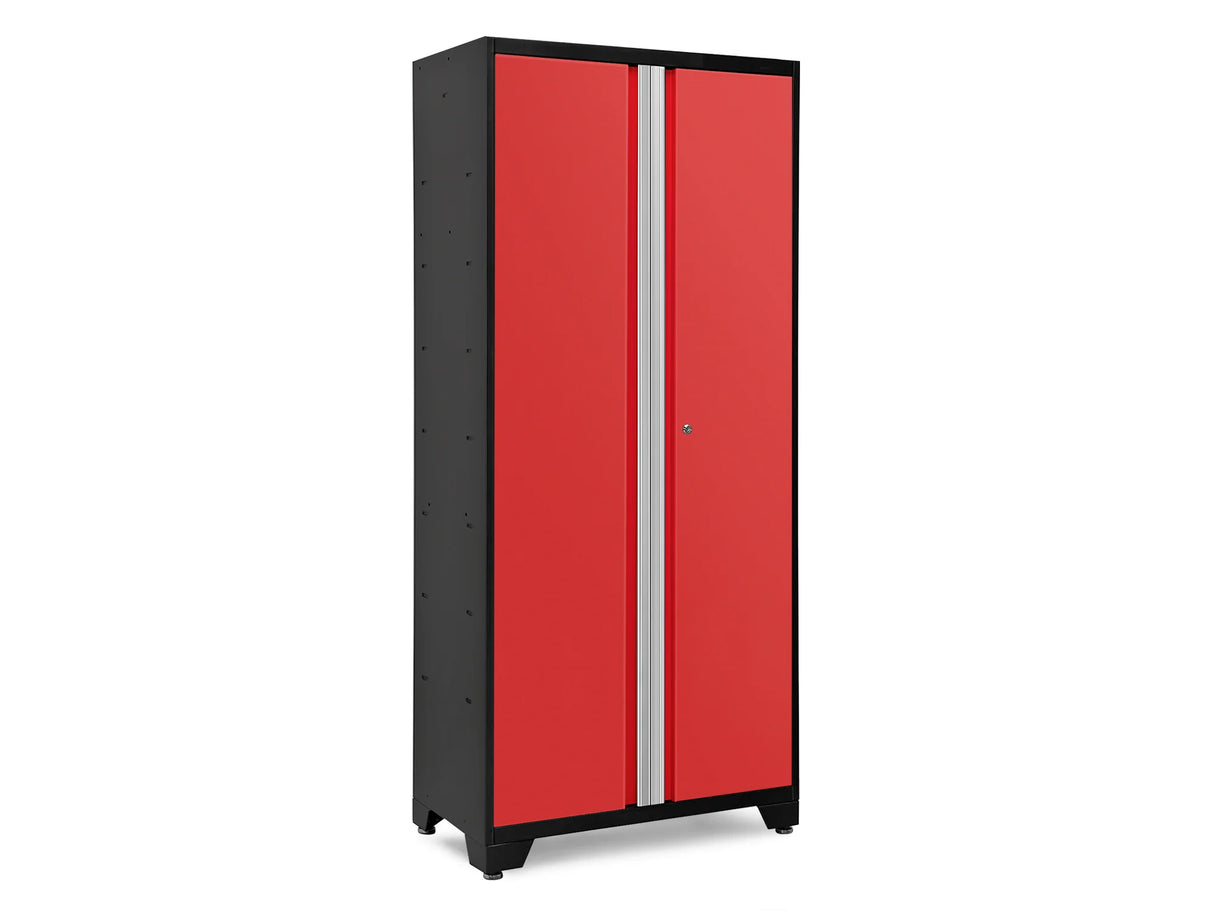 Bold Series 36 In. RTA Locker