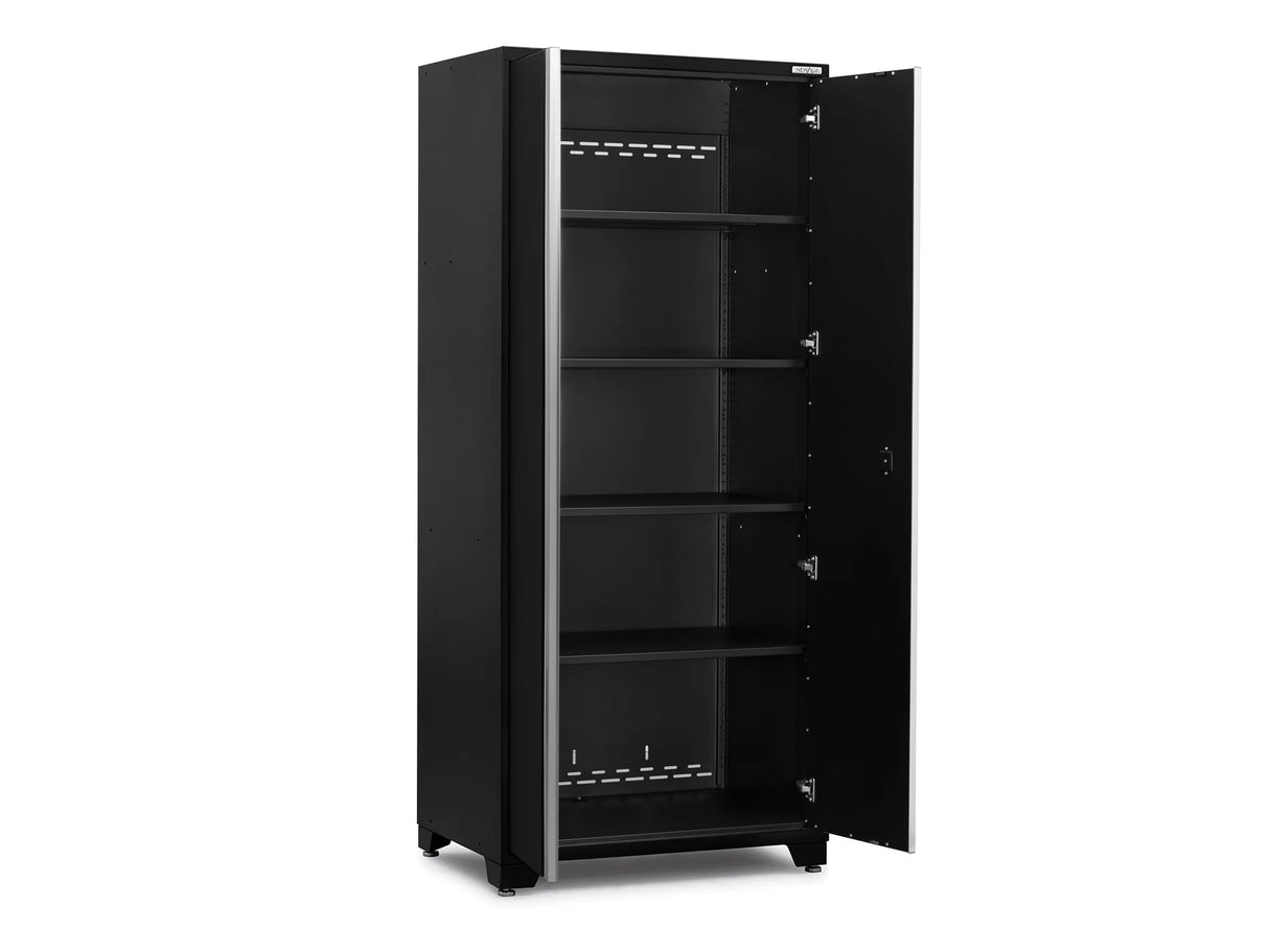 Pro Series 36 In. Multi-Use Locker