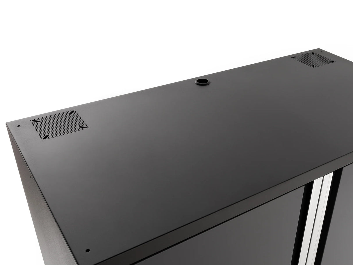 Pro Series 42 In. Multi-Use Locker