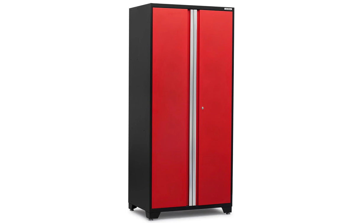 Pro Series 36 In. Multi-Use Locker
