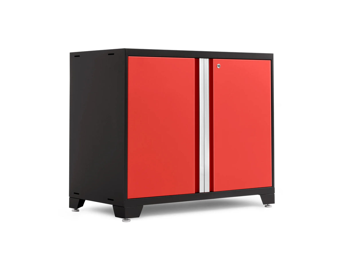 Pro Series 42 In. Base Cabinet