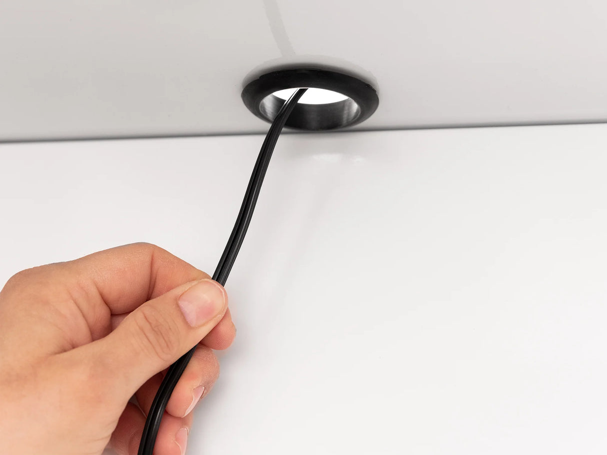 Bold Series 36 In. Multi-Use Locker