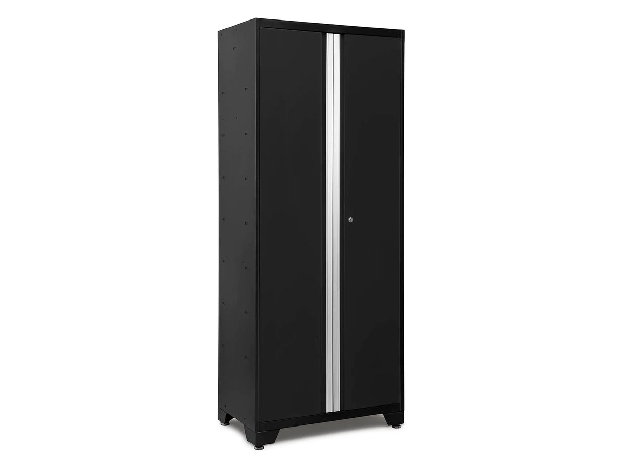 Bold Series 30 In. RTA Locker