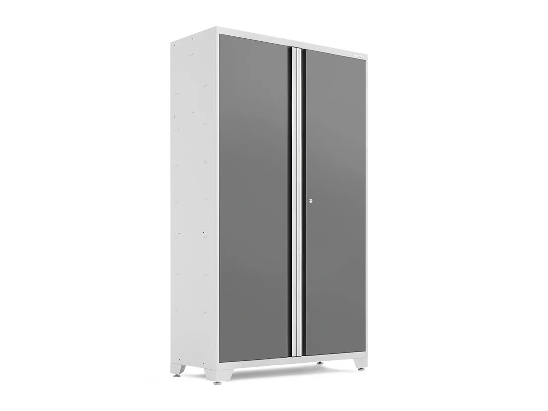 Bold Series 42 In. Multi-Use Locker