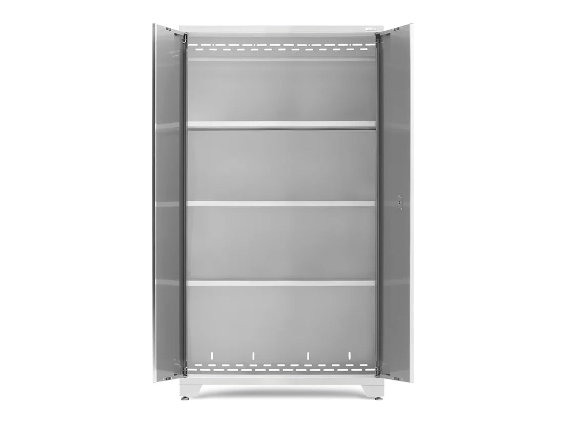 Bold Series 42 In. Multi-Use Locker