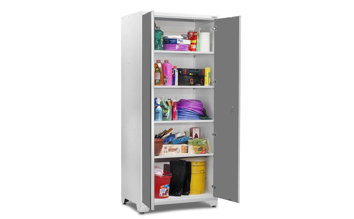 Pro Series 36 In. Multi-Use Locker