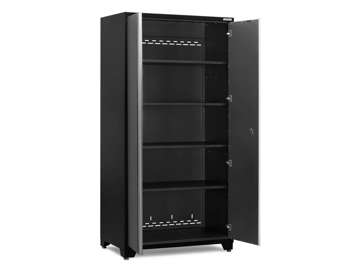 Pro Series 42 In. Multi-Use Locker