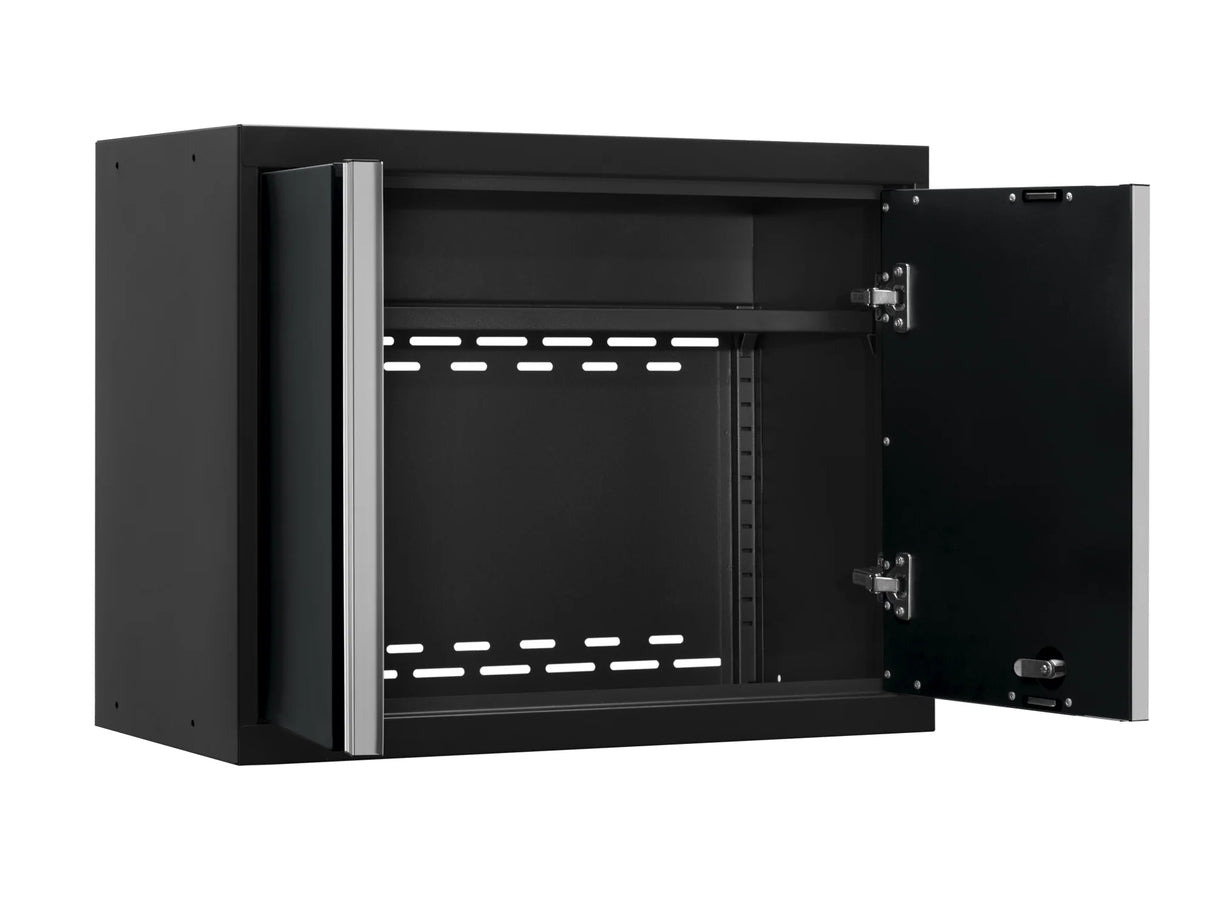 Pro Series Wall Cabinet