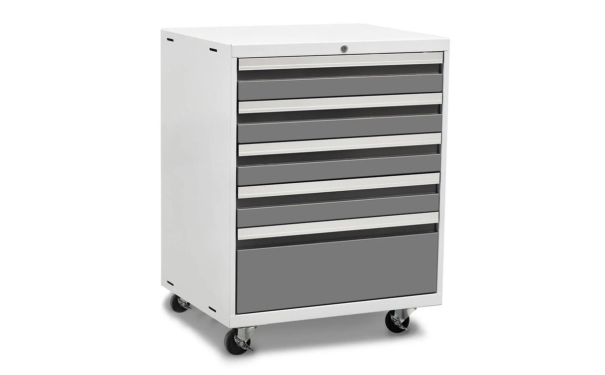 Pro Series 5-Drawer Tool Cabinet