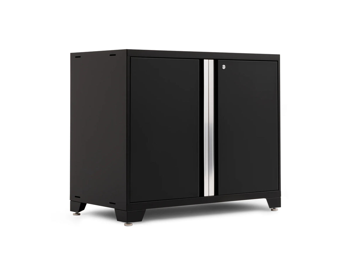 Pro Series 42 In. Base Cabinet