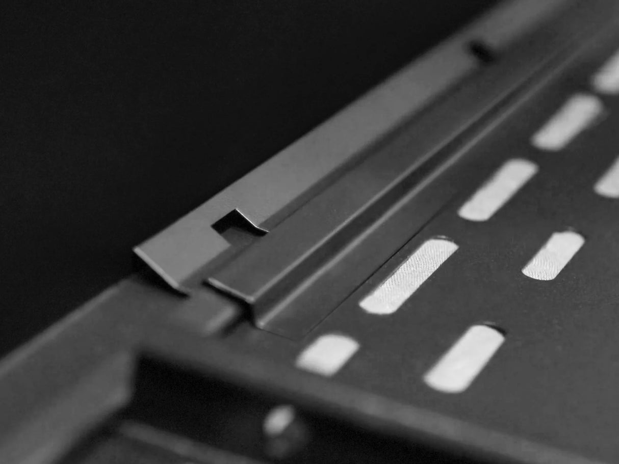 Bold Series 48 In. RTA Locker - (Set of 5)