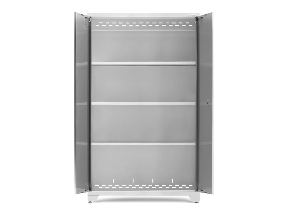 Bold Series 48 In. Multi-Use Locker