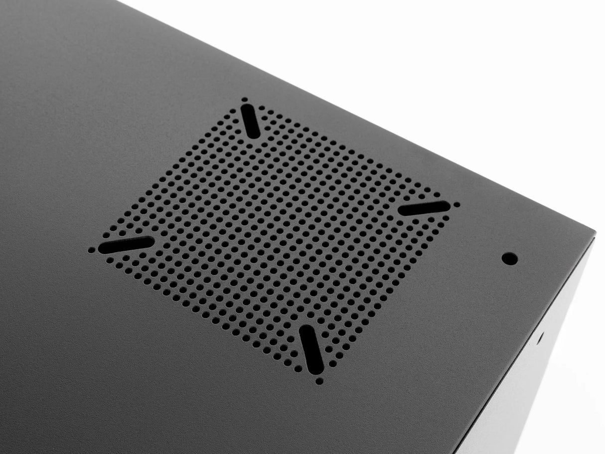 Bold Series 48 In. Multi-Use Locker