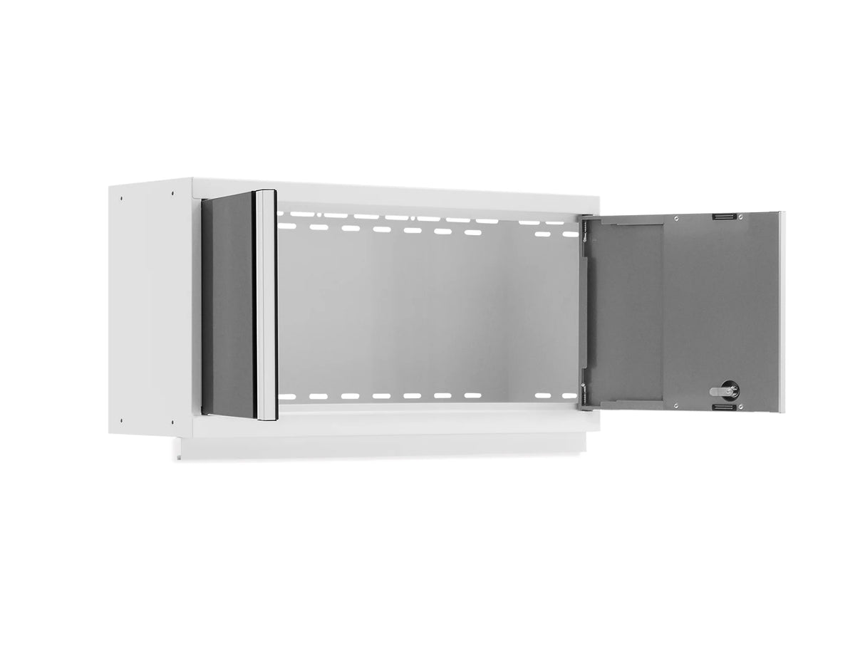 Bold Series 36 In. Wall Cabinet