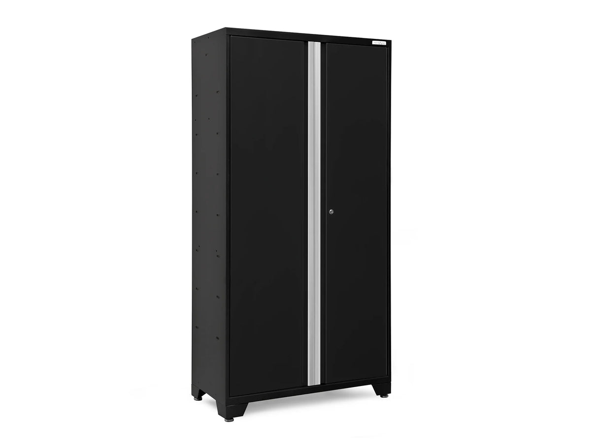 Bold Series 42 In. Multi-Use Locker