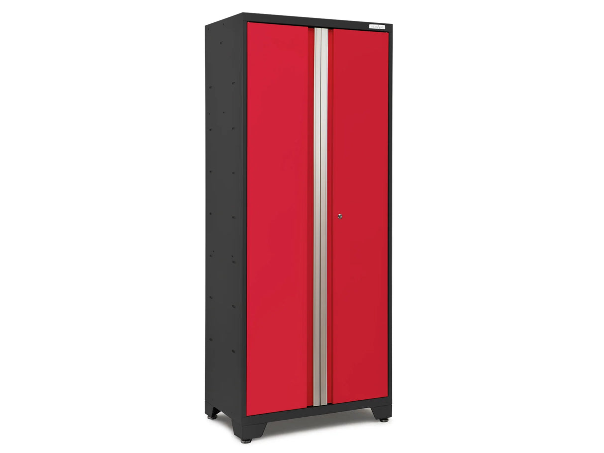 Bold Series 30 In. Multi-Use Locker