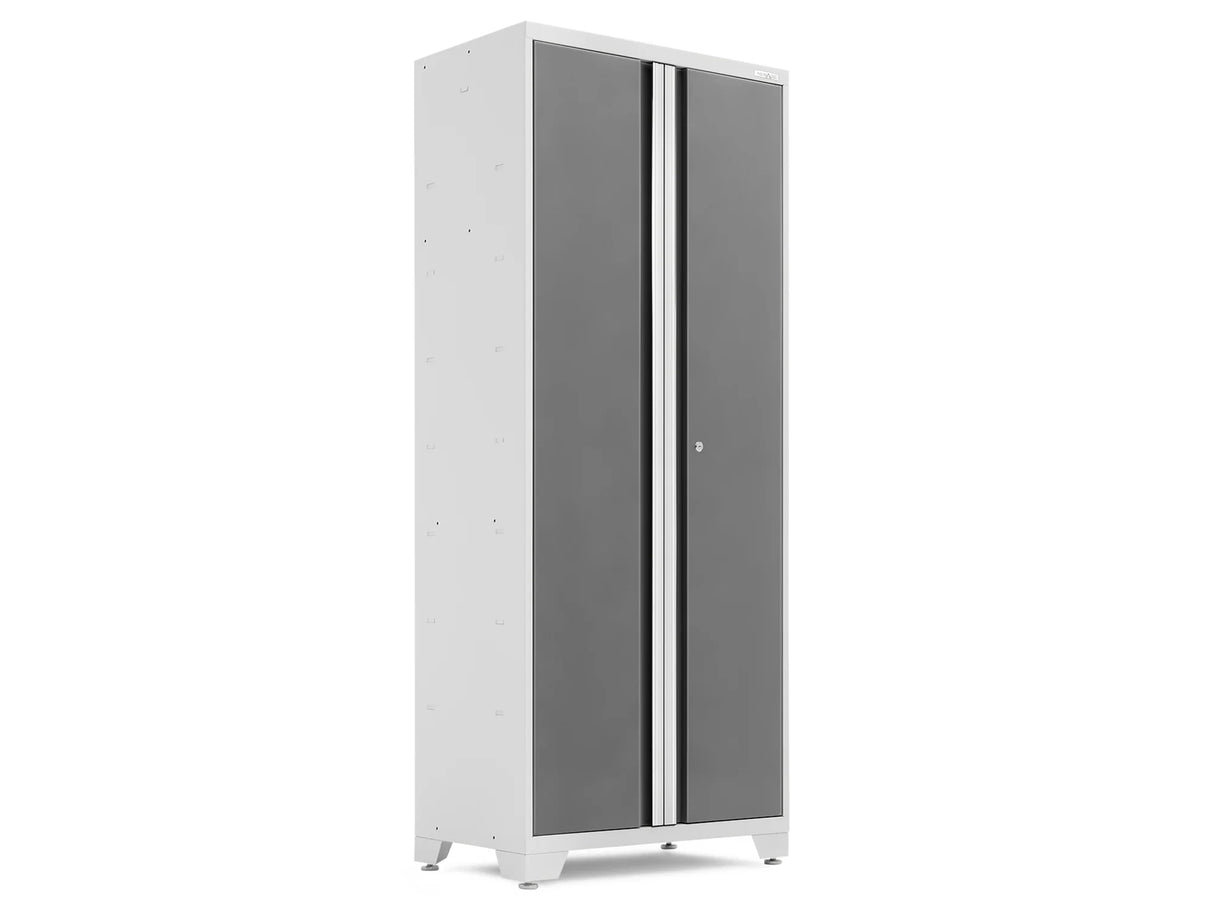 Bold Series 30 In. Multi-Use Locker