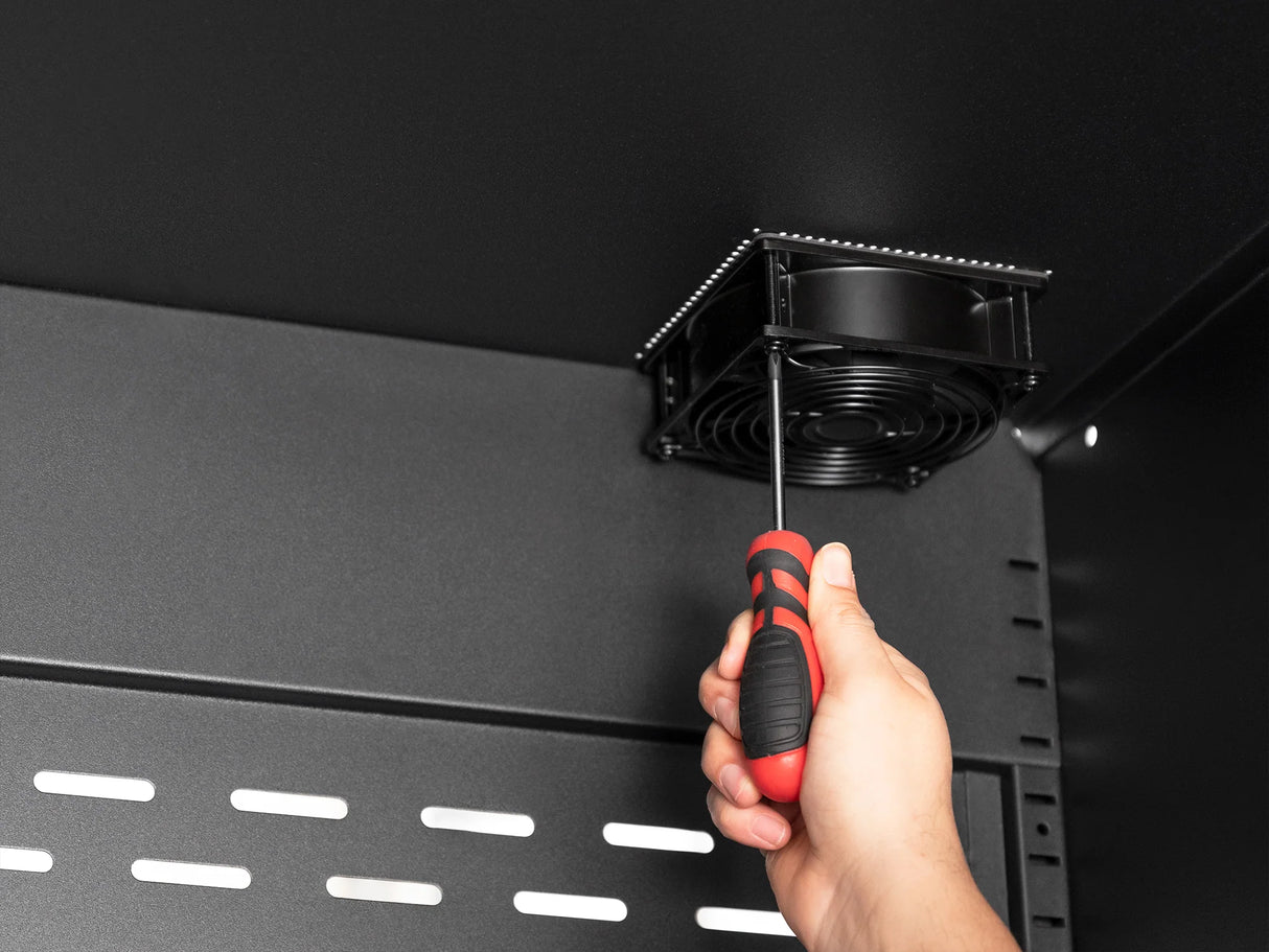 Pro Series 48 In. Multi-Use Locker