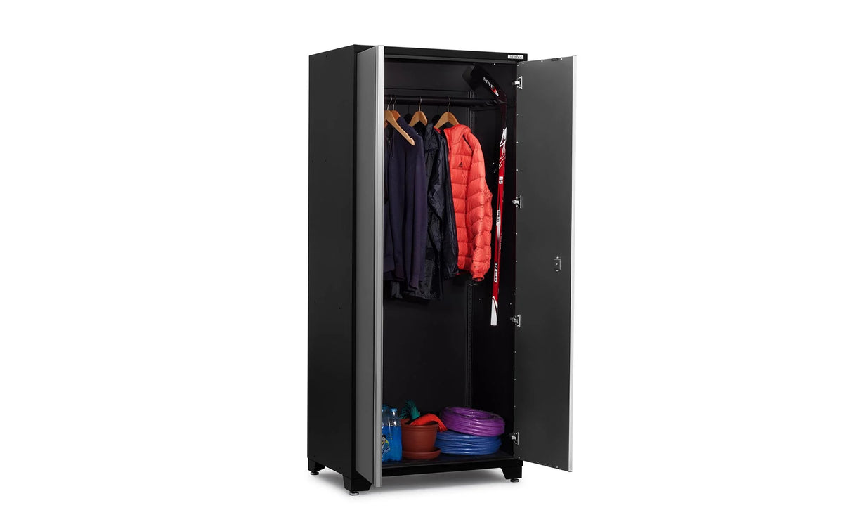 Pro Series 36 In. Multi-Use Locker