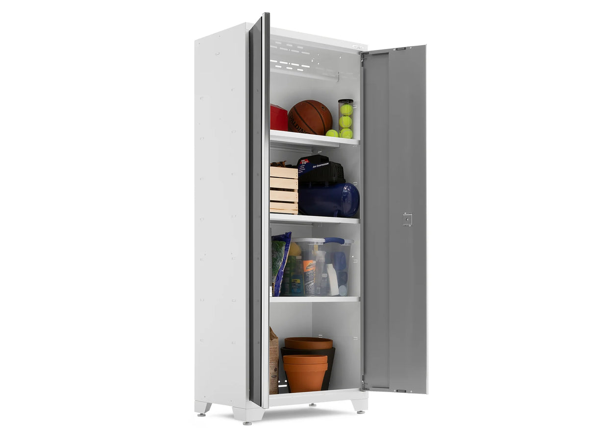 Bold Series 30 In. Multi-Use Locker