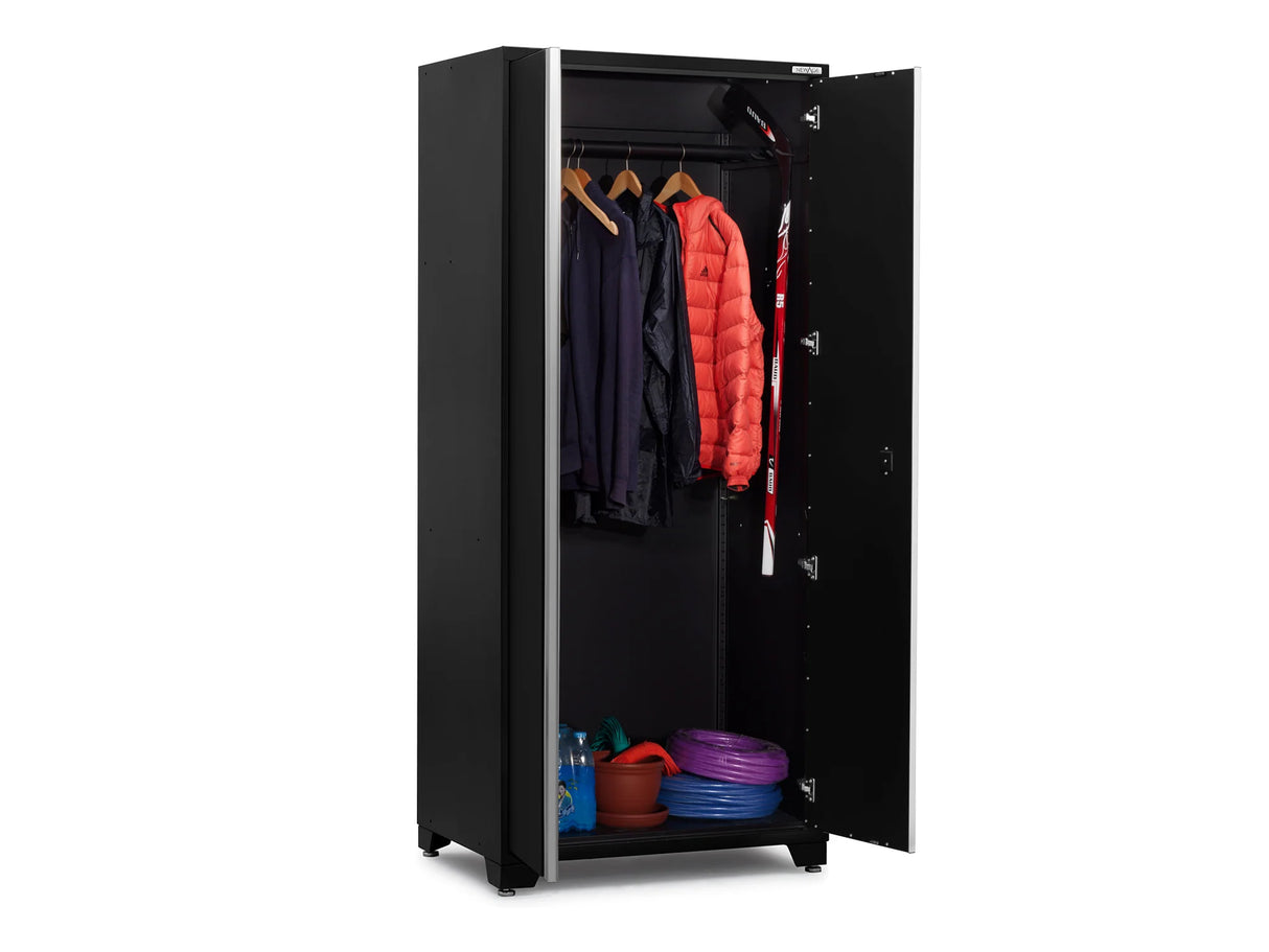 Pro Series 36 In. Multi-Use Locker