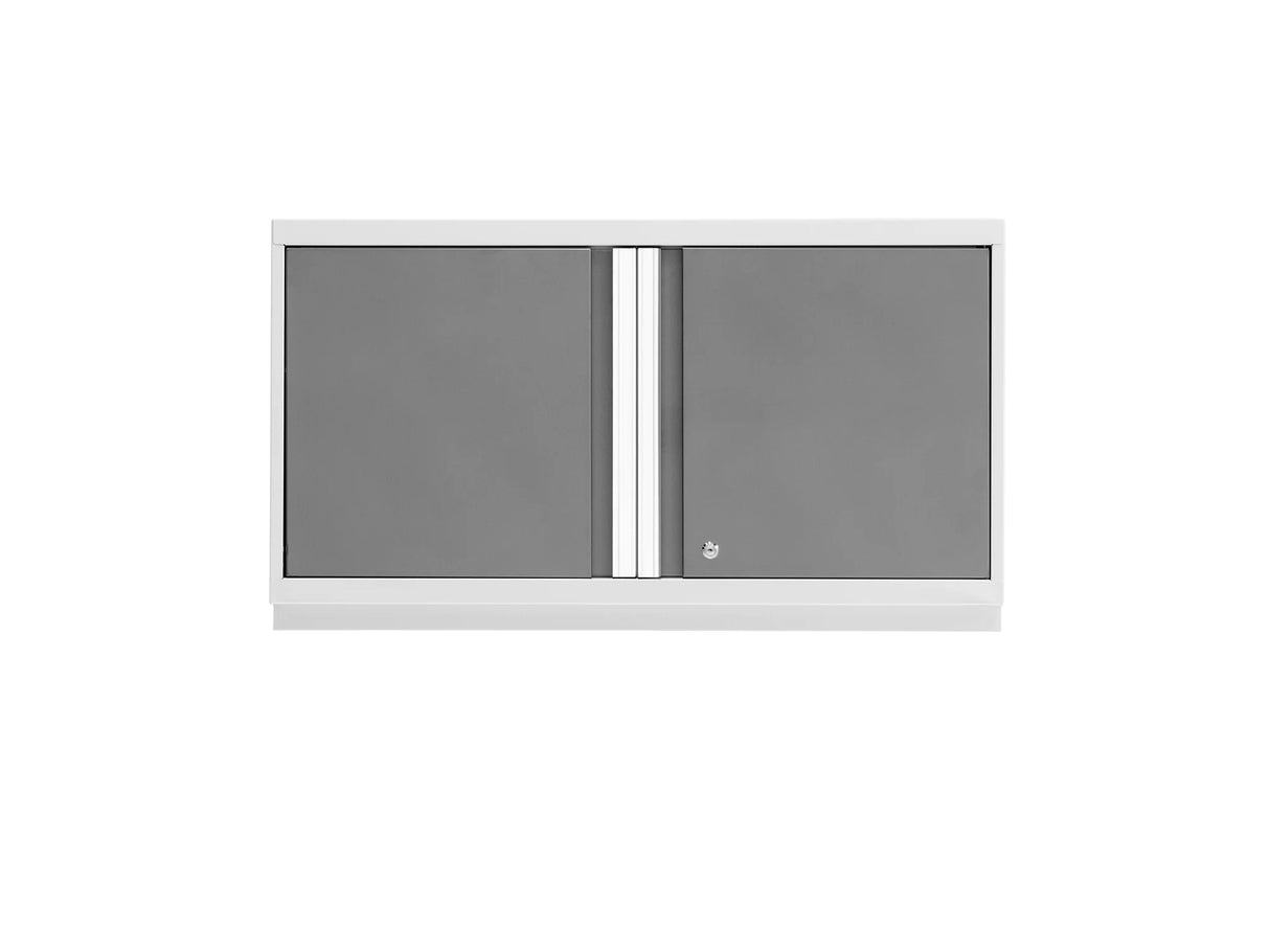 Pro Series 42 In. Wall Cabinet